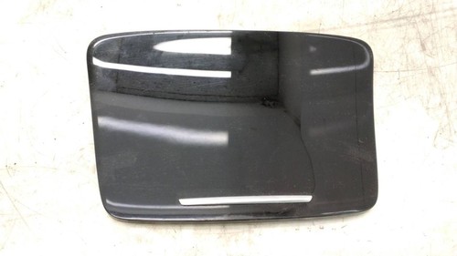 Mercedes benz e220 w213 c238 - w213,