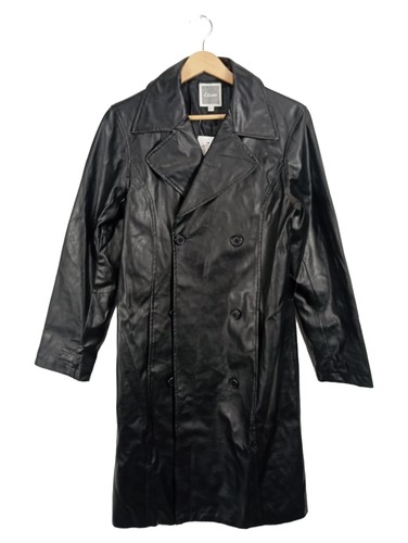 Etam manteau femme simili - manteau,