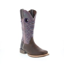 Durango Lady Rebel Pro