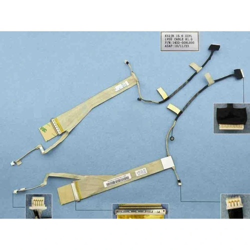 Câble flex pour portable - câble,