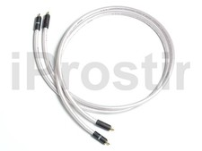 Neotech NEMOI-5220 Rectangular