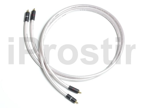Neotech nemoi 5220 rectangular - nemoi-5220,