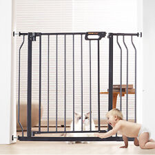 VEVOR Barrière de Sécurité