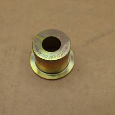 OUTIL POUR PRESSE / ROULEMENT KTM 78029043020