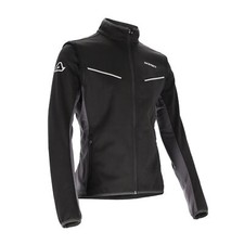 Acerbis Veste Moto Enduro