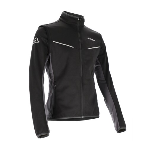 Acerbis veste moto - veste, enduro
