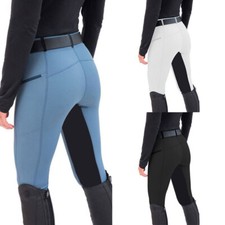 Leggings D'équitation Très