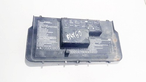 893010030q boîtier appareil - 893010030q,