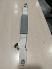 Barbuquejo para casco HGU-55