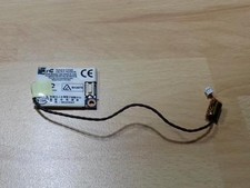 Carte Modem Carte pour ASUS