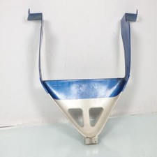 V de carénage avant origine