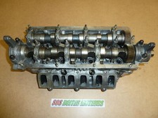 CULASSE AUDI A6 II 2.5 TDI 180 CV AKE  2002