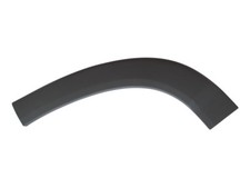 PANNEAU BAGUETTE MOULURE AVANT