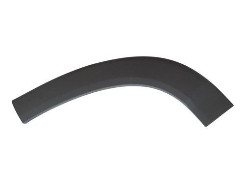 Panneau baguette moulure avant - panneau,