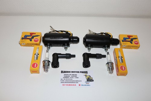 650 yamaha type - 650,