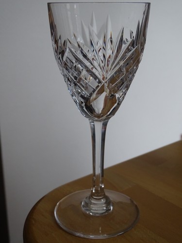 Saint louis verre a - verre, porto