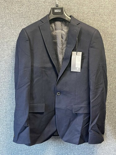 Marks spencer slim fit - marks,