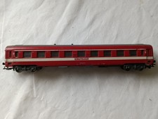 ref.600 - ho- 1/87 - JOUEF  -