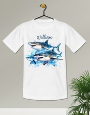 T-shirt / Tee shirt enfant