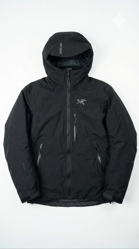 Veste arc teryx beta insulated - veste, arc'teryx