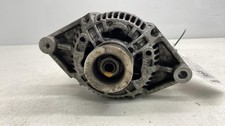 Alternateur OPEL CORSA B PHASE