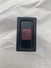 COMMUTATEUR DE FEUX DE