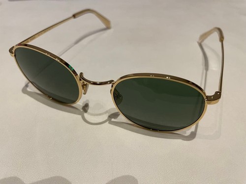 Lunettes soleil celine - lunettes,