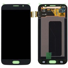 Clappio Bloc Complet pour