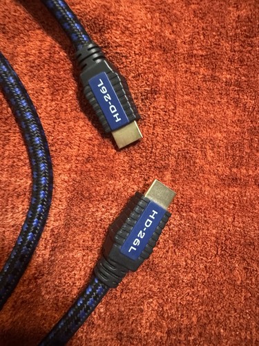 Pangea hdmi 26l - ca, hd-26l