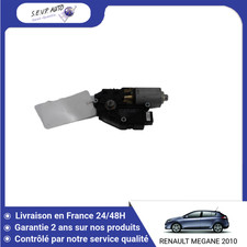 🇫🇷 MOTEUR TOIT OUVRANT RENAULT MEGANE III 2008- ➤912952768R ♻️