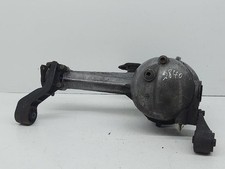 différentiel avant SUZUKI