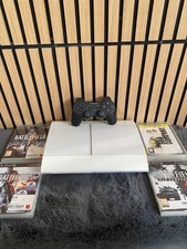 Console Playstation 3 Ultra