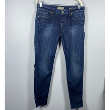Guess Power Ultra Skinny Jeans