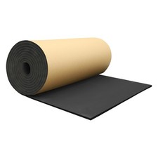 591Mil 15Mm 0.19Sqft Tapis