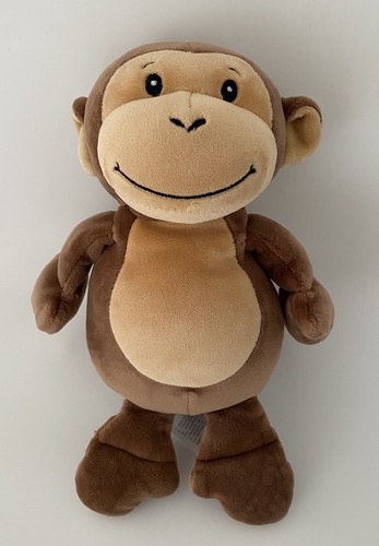 6678 22cm peluche - 6678🌟22cm, plush