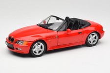 180024330 BMW Z3 E36/7