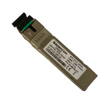 SFP fibre BBox module Fibre