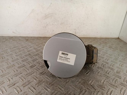 Trappe essence renault grand - trappe,