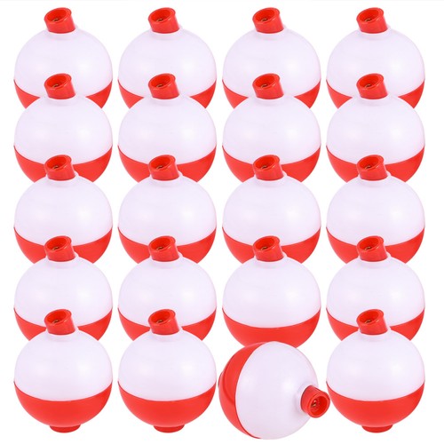 Pcs flotteur pêche - pcs, en