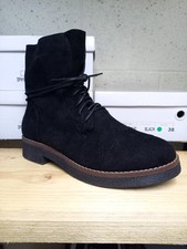 Bottines botte chaussures - bottines,