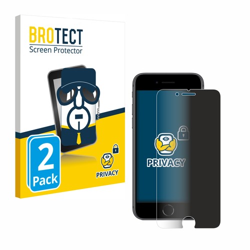 Pièces protection écran - 2,