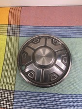 Enjoliveur Mazda 2 petite