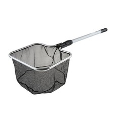 Filet D'atterrissage Flexible