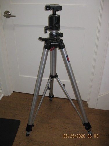 Bogen manfrotto 3051 - bogen,