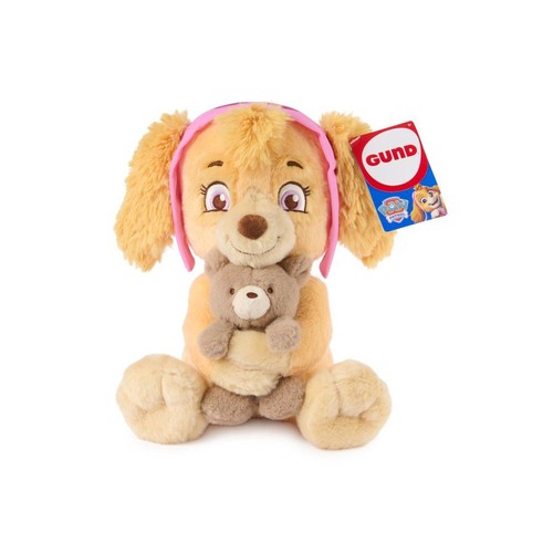 Peluche câlins stella - peluche,