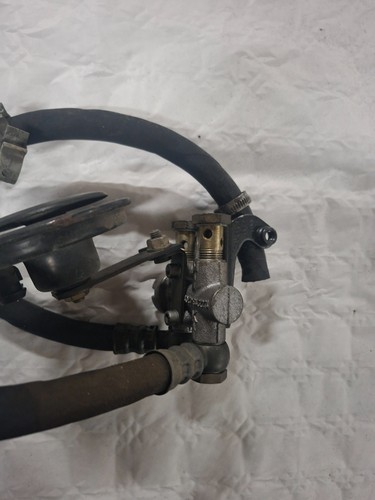 Repartiteur bmw 1100 abs - 1100, rt