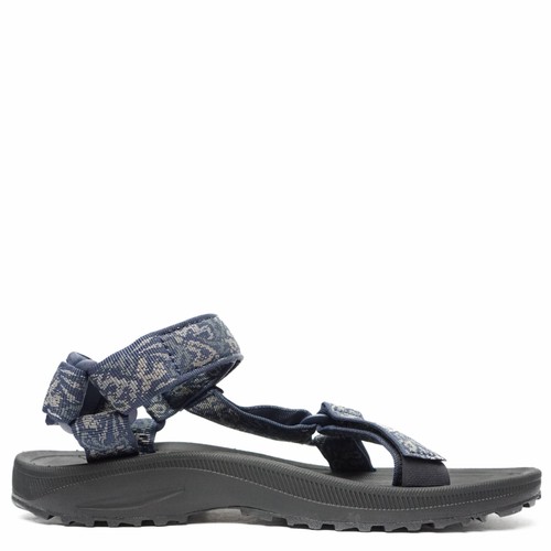 Teva winsted sandal - teva,
