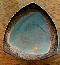 Joli Vide-Poche Céramique