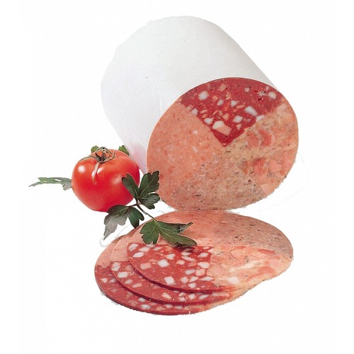 Spessart - (21,90€/kg),