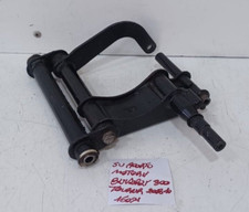 Support Moteur piaggio beverly 300 TOURER 2008 2011 Affichage Photographie